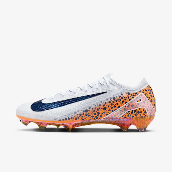 botas de fútbol nike hombre