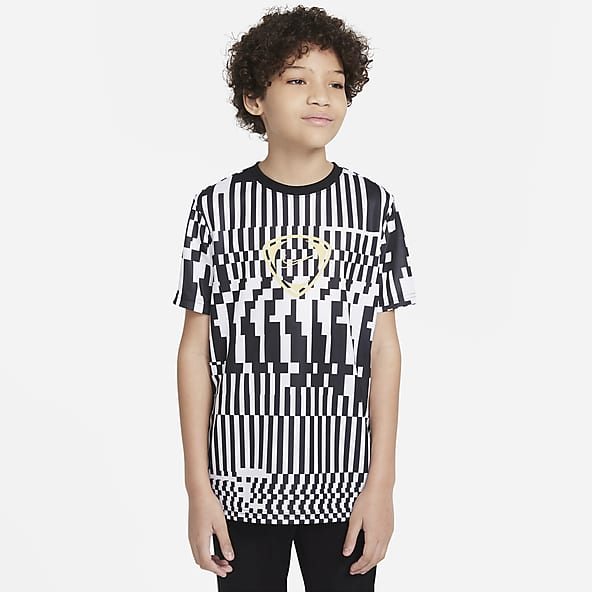 nike soccer tank top