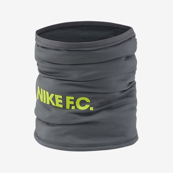 écharpe nike clearance