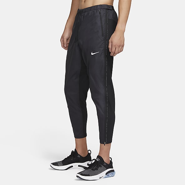 Nike公式 ランニング ウェア ナイキ公式通販