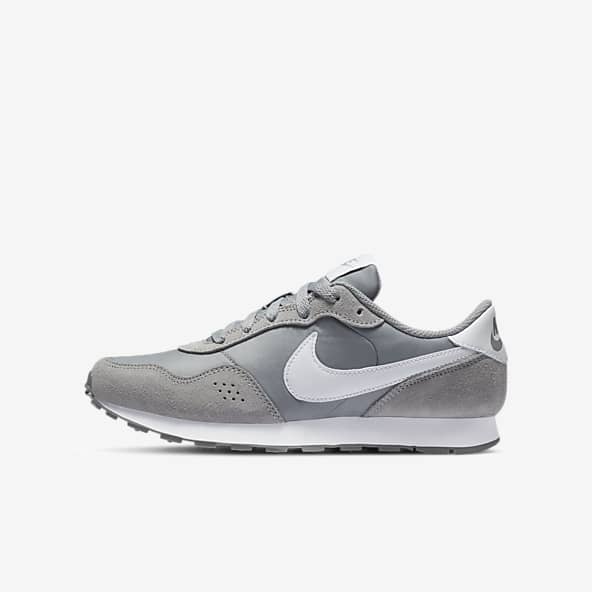 Kinderschoenen-sale. Nike NL