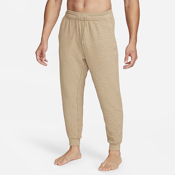 Mens Yoga Pants & Tights. Nike.com