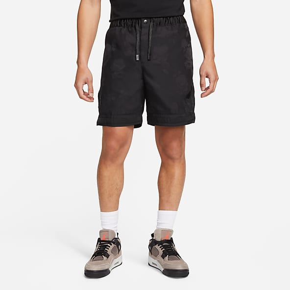 Men's Jordan Shorts. Nike CA