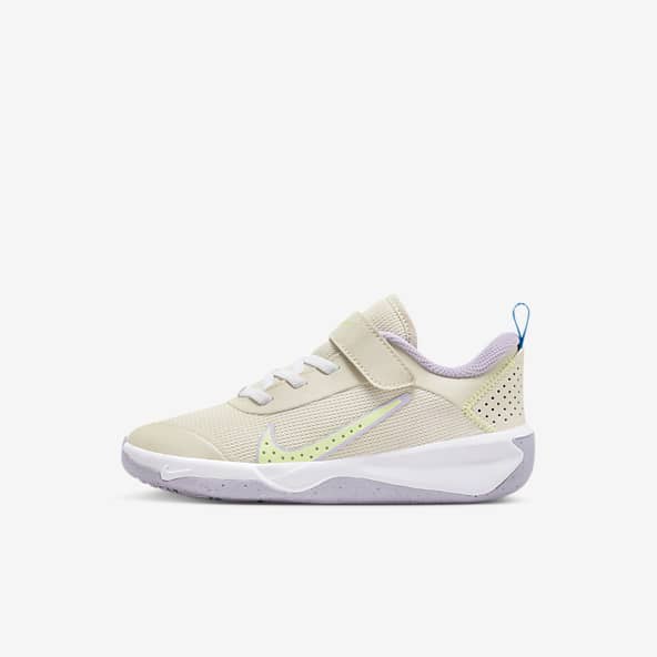 Chaussures et Baskets Montantes pour Fille. Nike FR