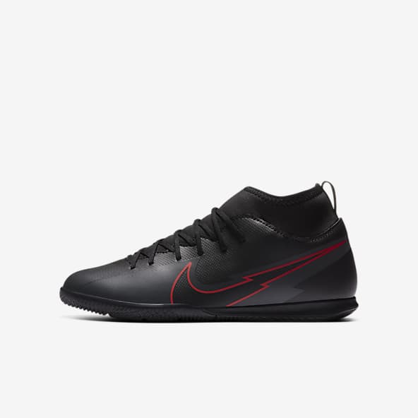 futsal shoes canada