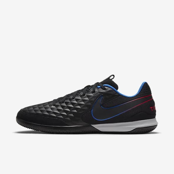 chaussure nike futsal