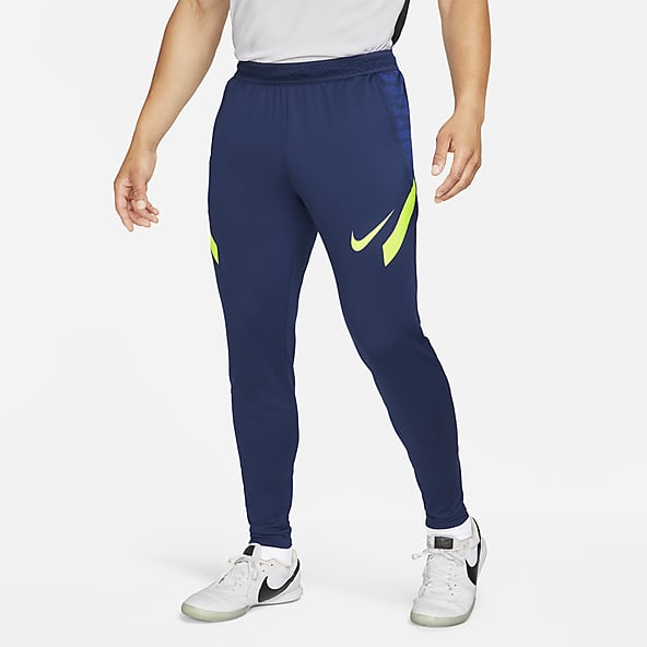 Hombre Ofertas Pantalones y mallas. Nike ES