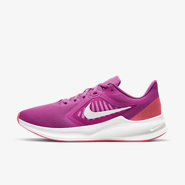 nike méxico mujer