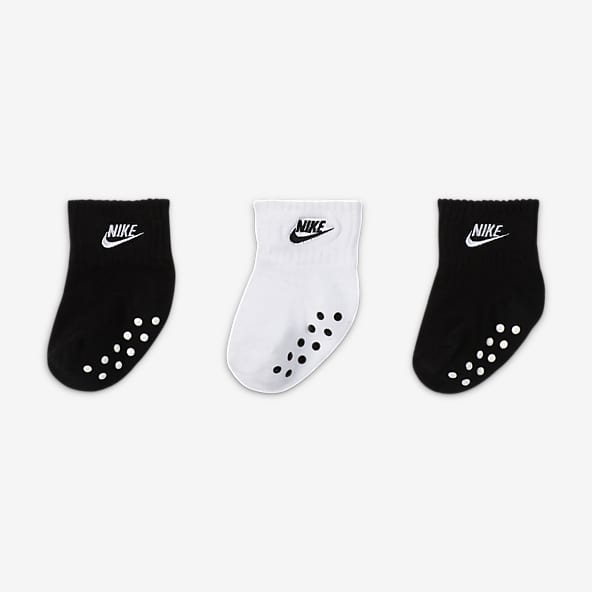 Bambino Nike Basse accessori. Nike IT