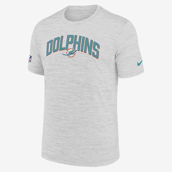 Miami Dolphins. Nike US