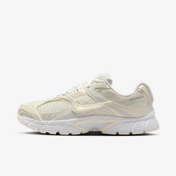 Nike V5 RNR Women's Shoes