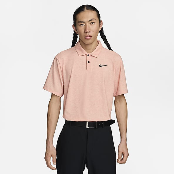 The nike new arrivals polo golf