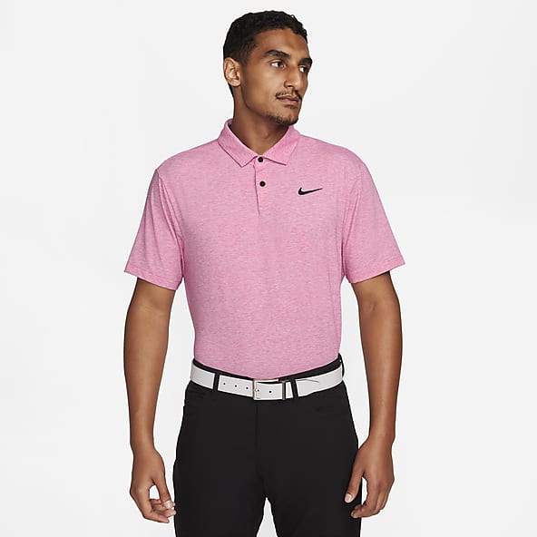 Nike, Shirts, Nike Dri Fit Grey Atlanta Braves Polo Golf Rugby Casual  Shirt Xxl
