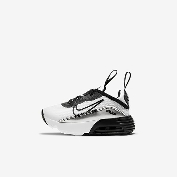 Toddlers shoes sale