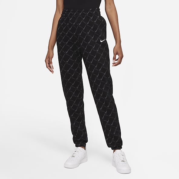 Mujer Ofertas Joggers y pantalones de chándal. Nike ES
