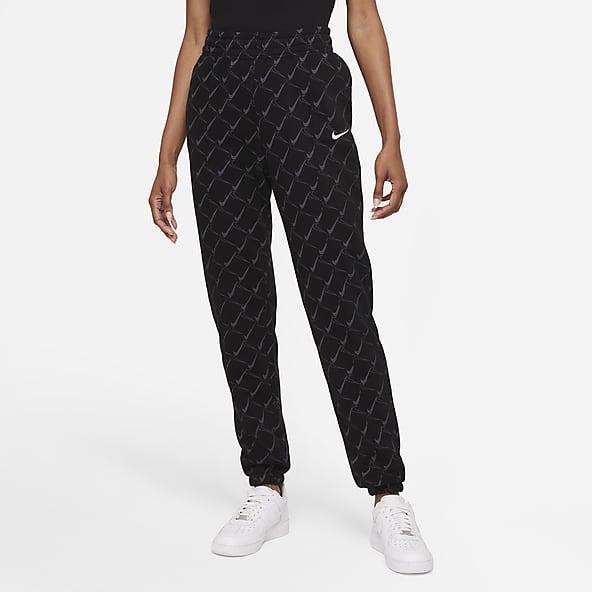 women's nike joggers sale