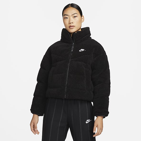 Nike公式 レディース ダウンの中わた アウター ベスト ナイキ公式通販 Nike公式 レディース ダウンの中わた アウター ベスト ナイキ公式通販