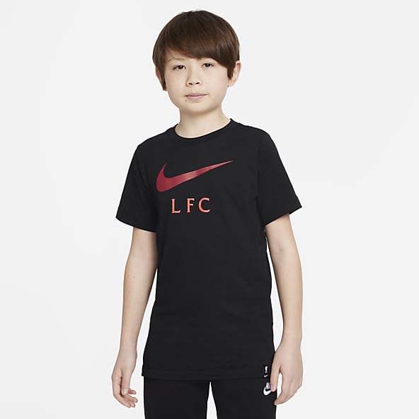 Details about   Jako Football Soccer Kids Sports Training Long Sleeve Jersey Shirt Top Crew Neck 