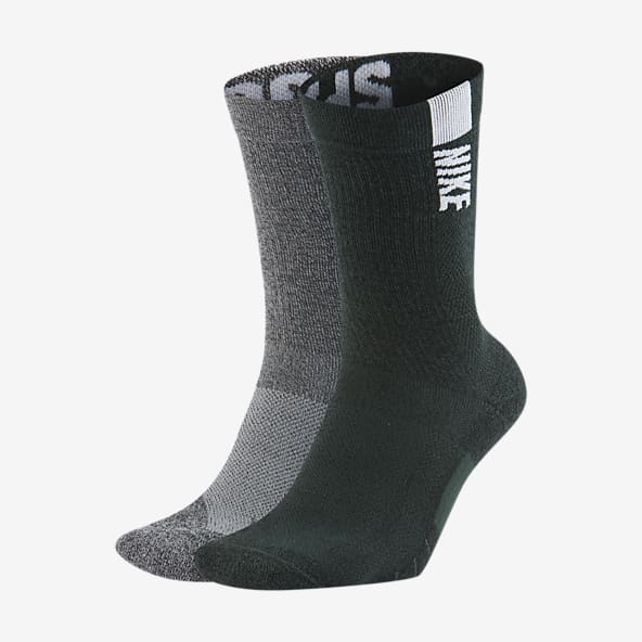 discount nike socks