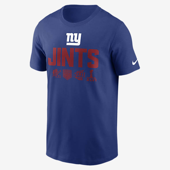 Nike, Shirts, Nike New York Giants Black Hoodie Reflective Sweatshirt  Size Large Mens Nyg