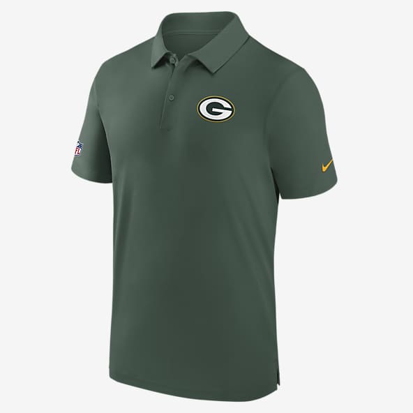 Big and 2025 tall nike polos