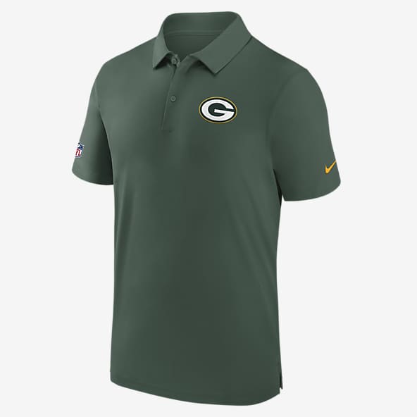 Green Bay Packers NFL. Nike.com