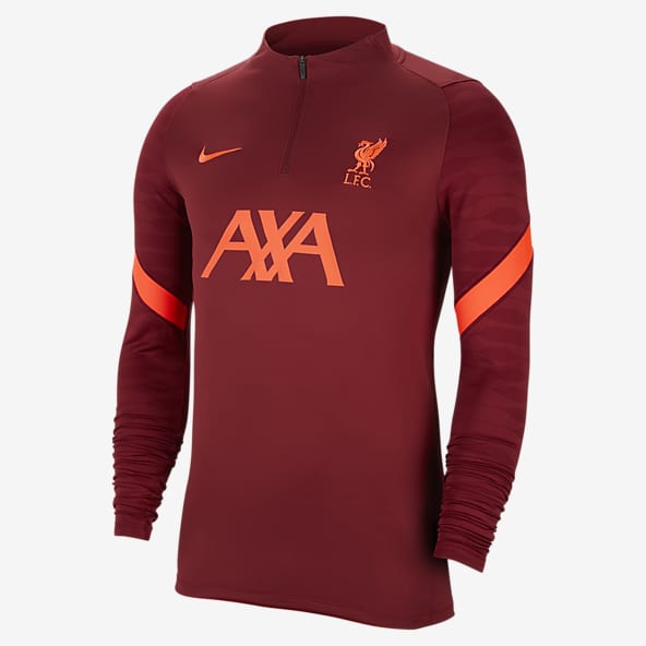 Liverpool Kit \u0026 Shirts 22/23. Nike GB