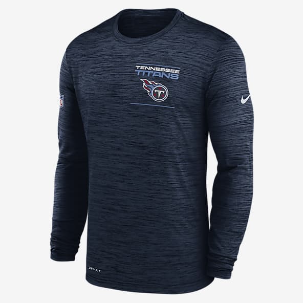 Nike tennessee titans apparel Clearance