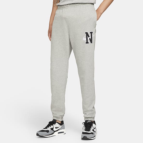 Men's Sale Joggers \u0026 Sweatpants. Nike GB