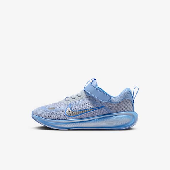Nike Stellar Ride Younger Kids' Shoes