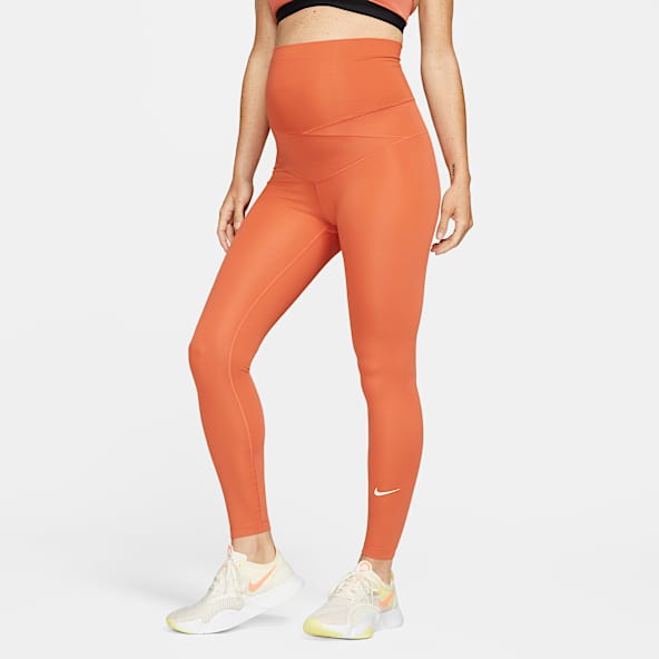 mallas running mujer rebajas