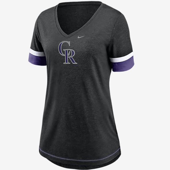 rockies nike uniforms