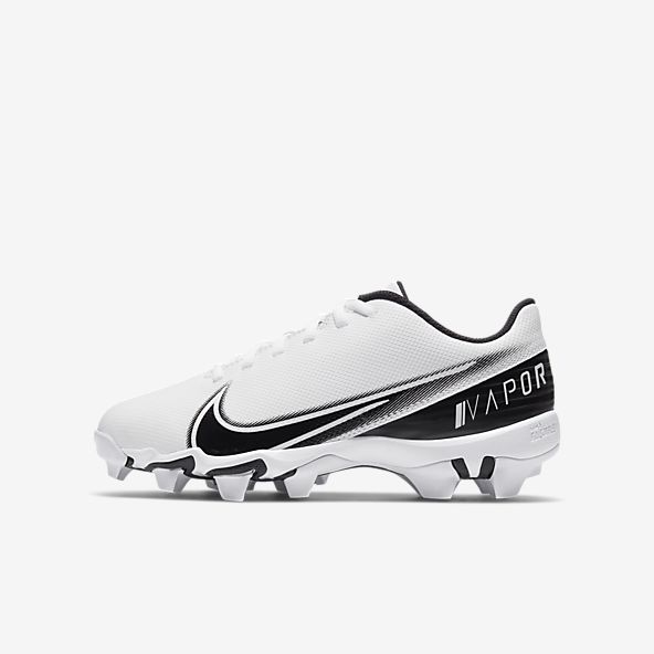 youth nike cleats football