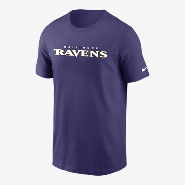 ravens limited nike jersey