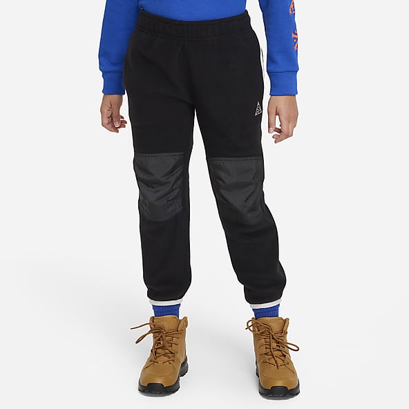 Acg sherpa fleece pants hot sale