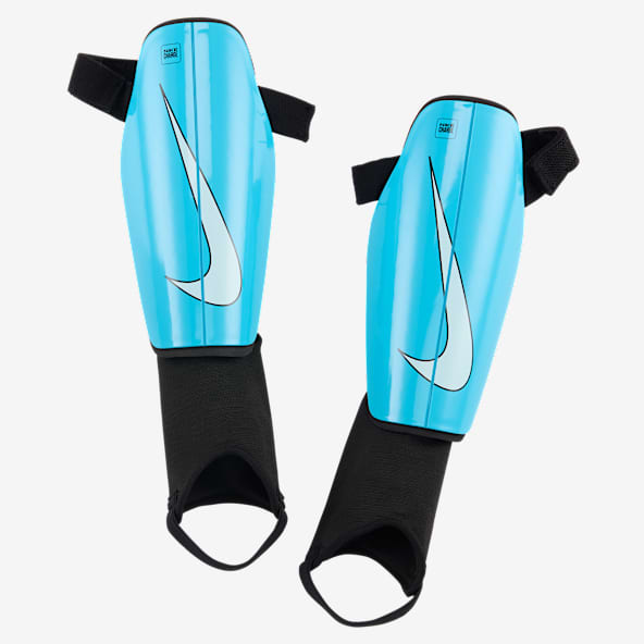 Gearxpro Flex-gxpro Parastinchi - Parastinchi Calcio | Nencini Sport
