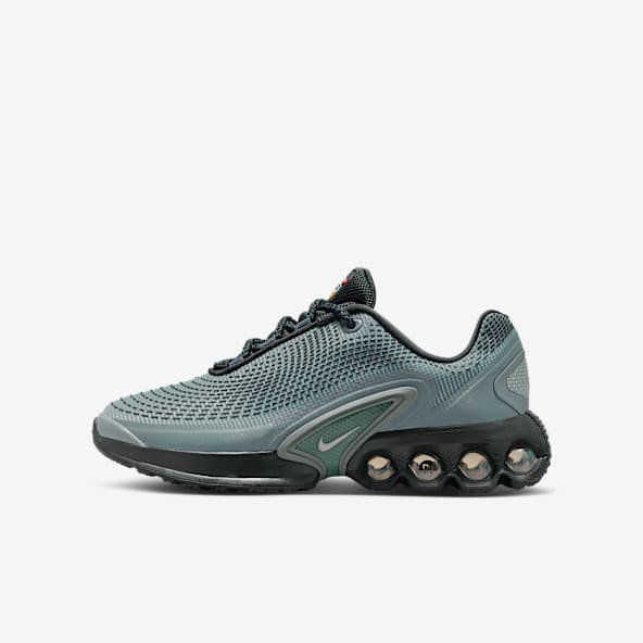 Nike Air Max Dn Sko til større børn