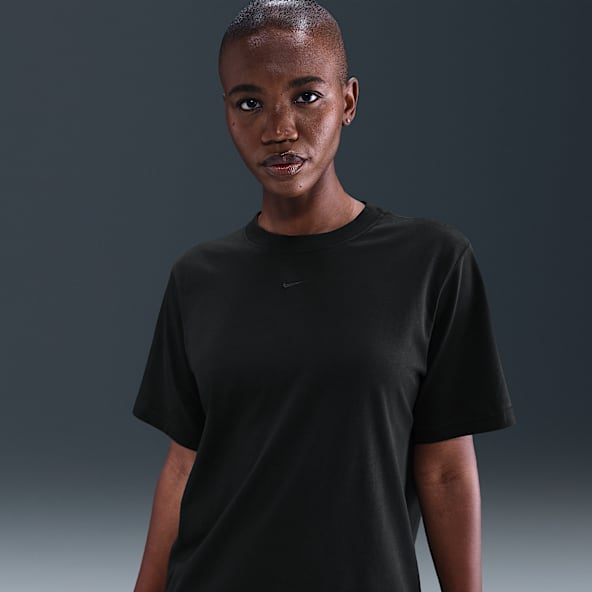 Nike Sportswear Essential Nike Sportswear Essential Women's T-Shirt