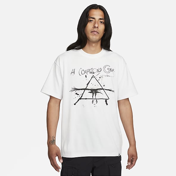 acg clothing