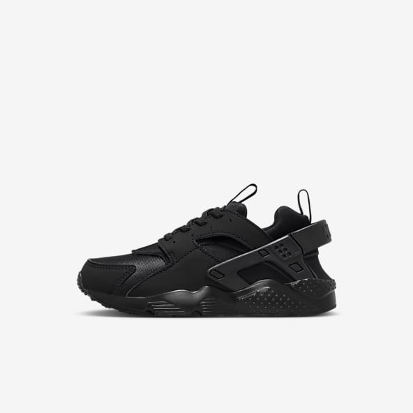 Huarache scarpe 2025