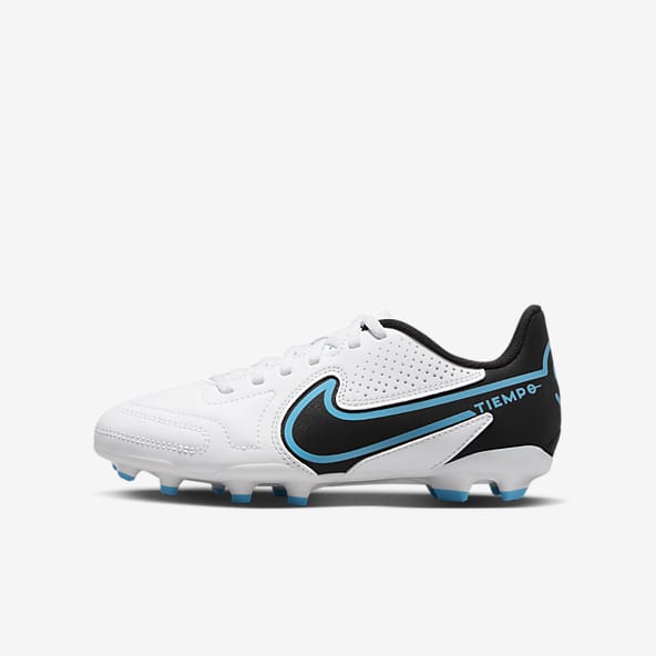 Hmhnsya Chaussures de football unisexes pour homme - Chaussures de football professionnelles - Crampons hauts - Athletics - Pour adolescents et enfants, Ag1144, 32 EU Hmhnsya Chaussures de football unisexes pour homme - Chaussures de football professionnelles - Crampons hauts - Athletics - Pour adolescents et enfants, Ag1144, 32 EU