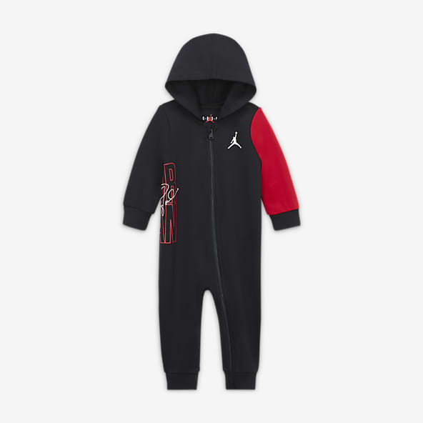 Babies Toddlers Boys Jordan Nike Com Babies Toddlers Boys Jordan Nike Com