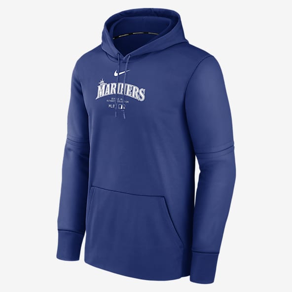 Mens Seattle Mariners. Nike.com