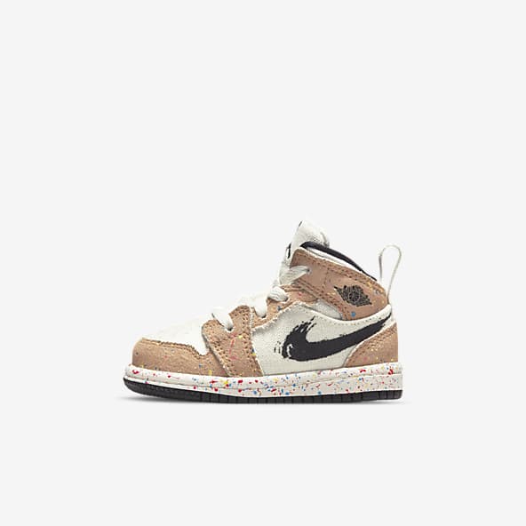Jordan 1. Nike.com