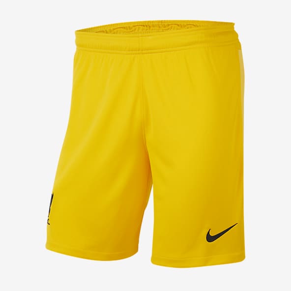 Compra Pantalones Cortos de Fútbol Online. Nike ES