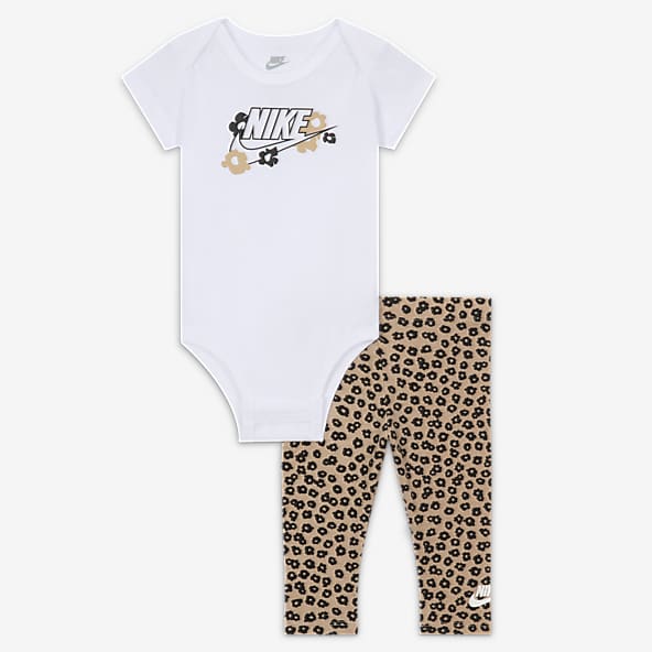Toddler & Baby Products. Nike.com