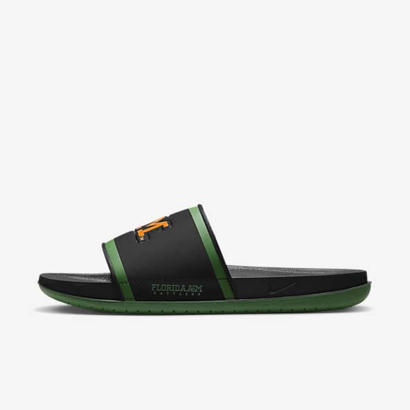 Hombre Sandalias y chanclas. Nike US