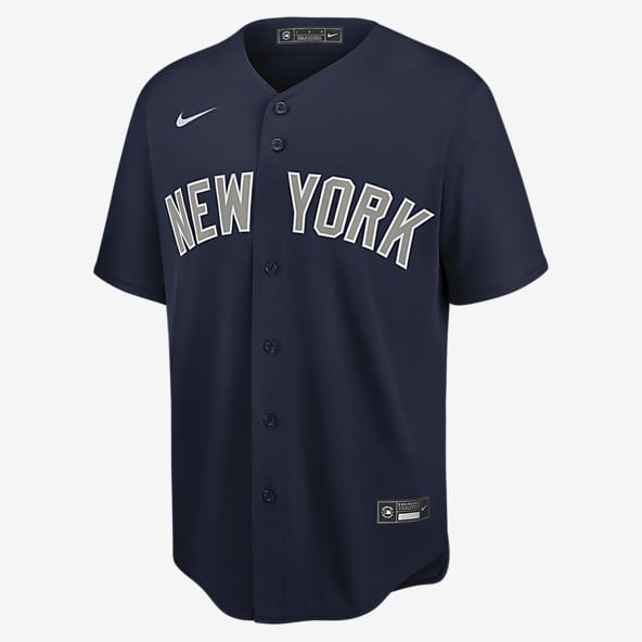 New York Yankees Apparel & Gear.