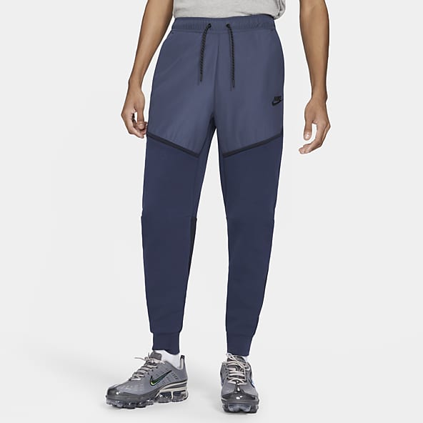 cheap nike full tracksuits