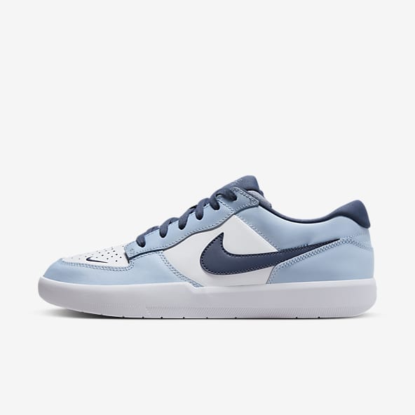 Nike SB Force 58 Premium Tenis de skateboarding